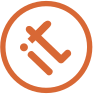 inventrip-next.pages.dev favicon